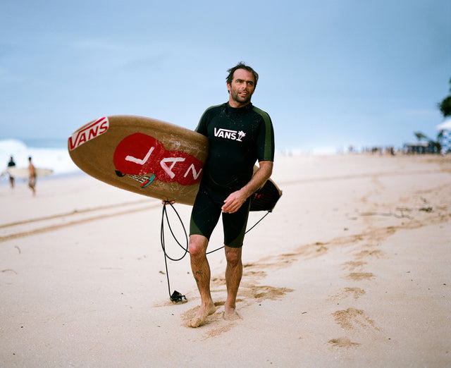 In The Know With Nolan Hall