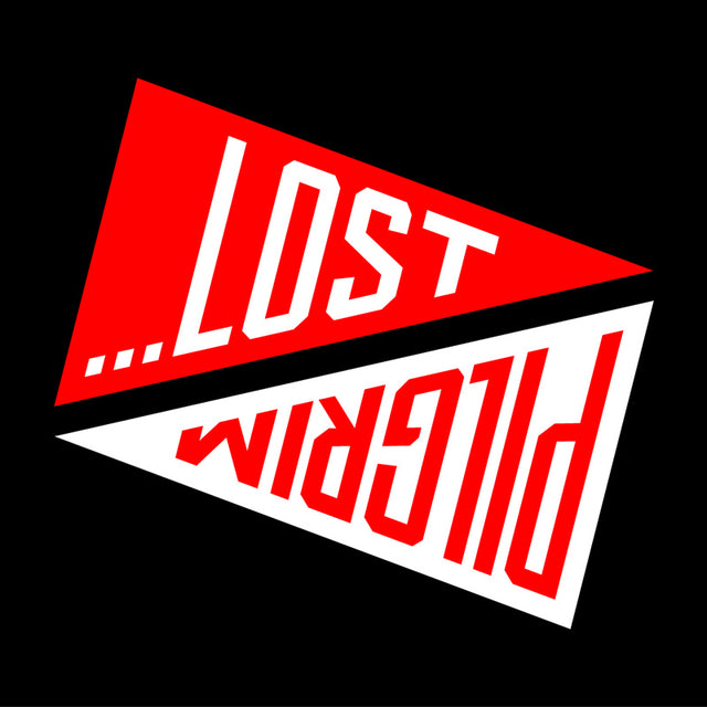 Custom ...Lost Surfboards Order Event with Matt 