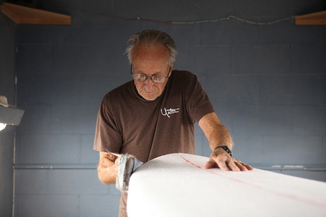 Renny Yater's Practical Progression