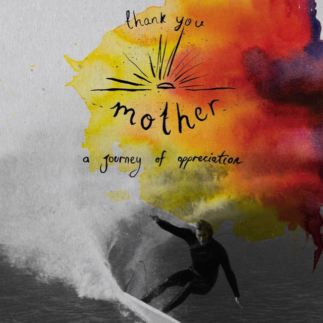 Torren Martyn Film Screening: Thank You Mother