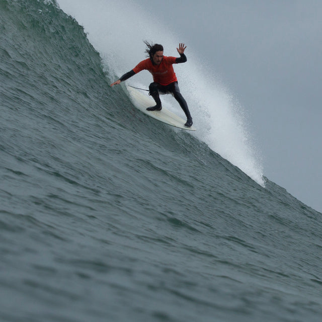 Shyama Buttonshaw Designs