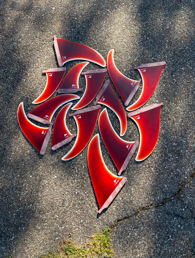 IndyFoil
