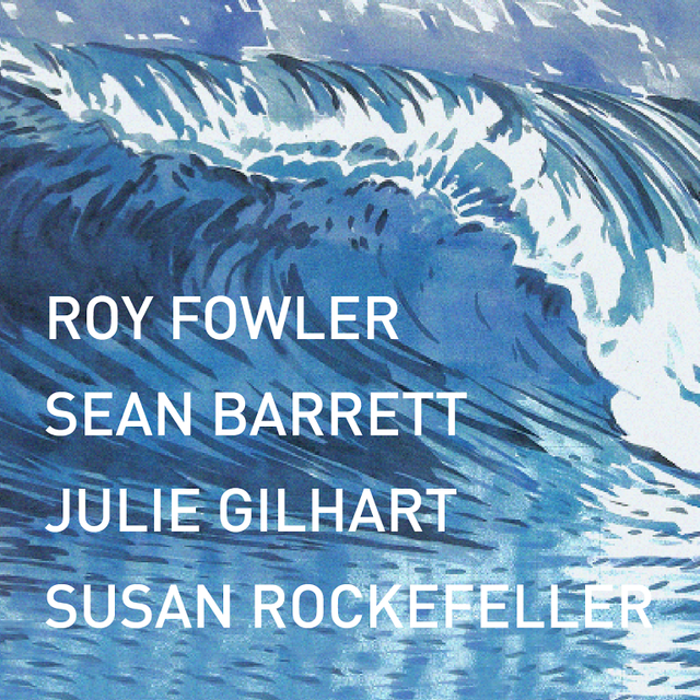 Montauk Oceans Institute Cocktails and Conversation