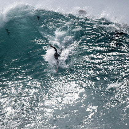 Dirty Old Wedge Brooklyn Premiere Sept. 7th