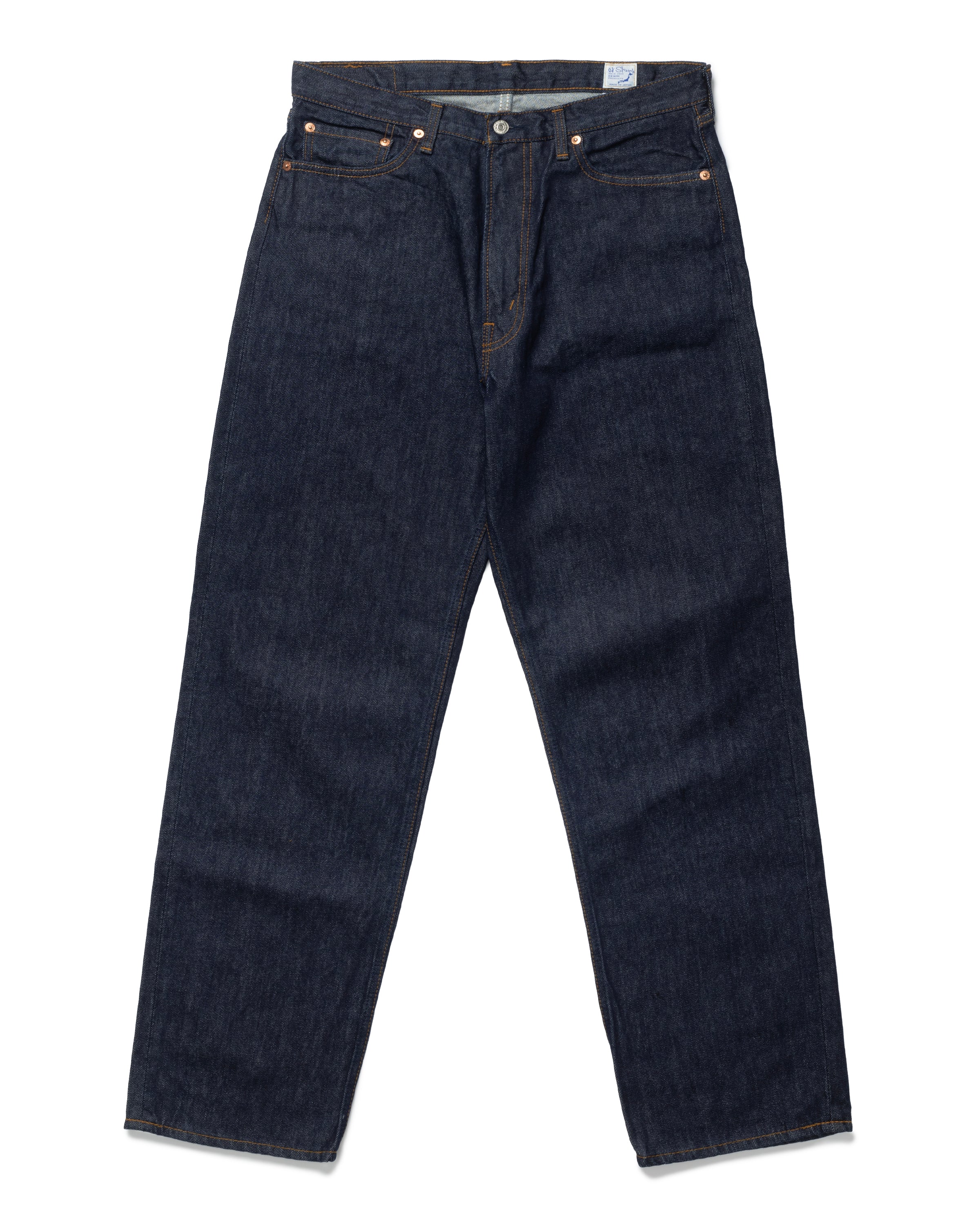 orslow-101-dads-fit-denim-one-
