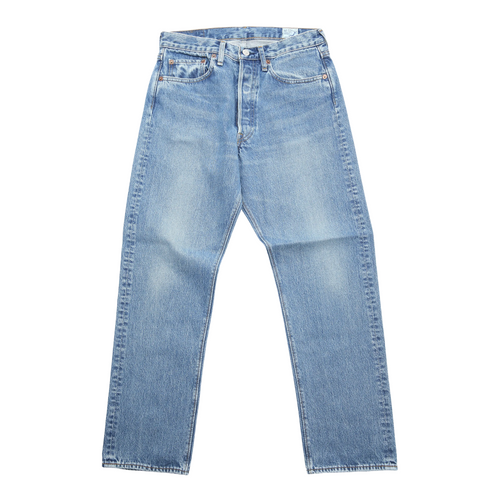105 90's Denim