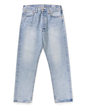  105 90's Denim 