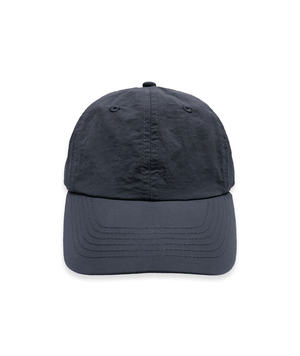  Blank Cap 