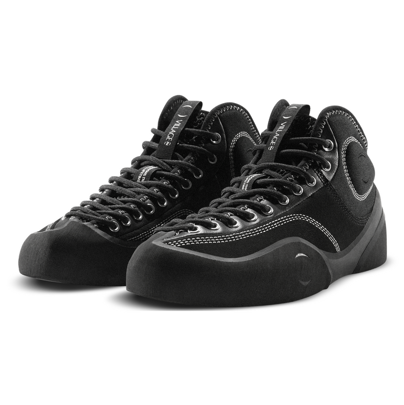 1 PM MID
