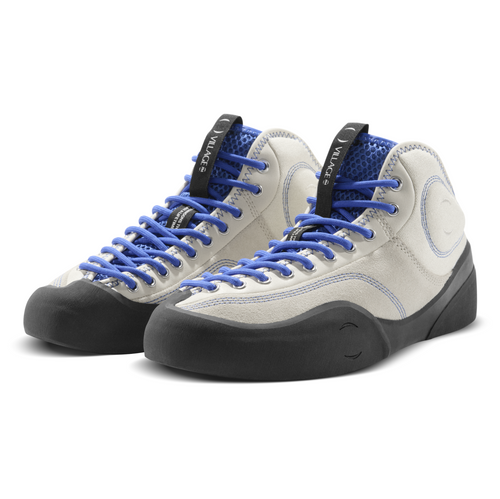 1 PM MID