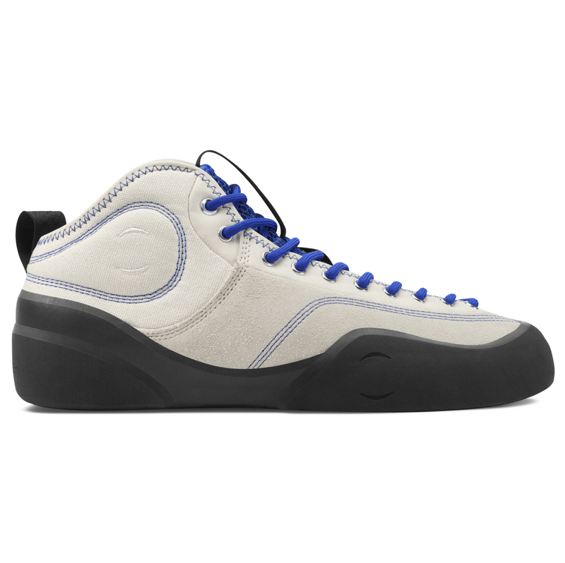 1 PM MID