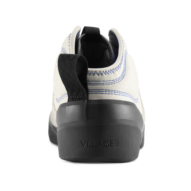 1 PM MID
