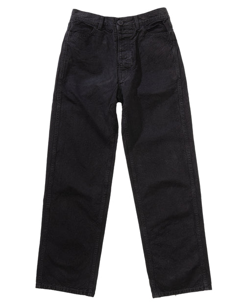 225 Pant