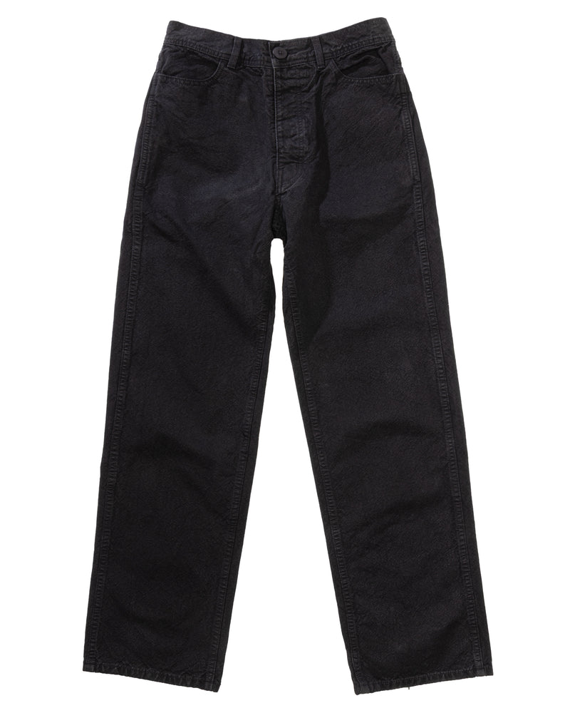 225 Pant