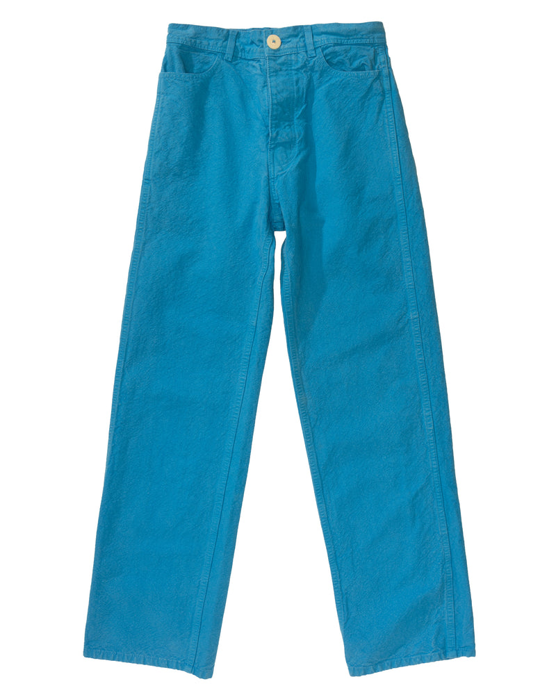 225 Pant