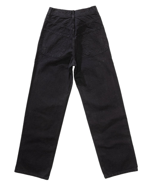 225 Pant