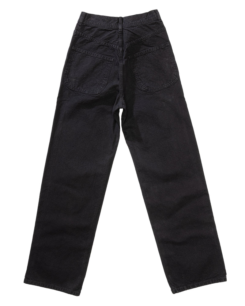 225 Pant