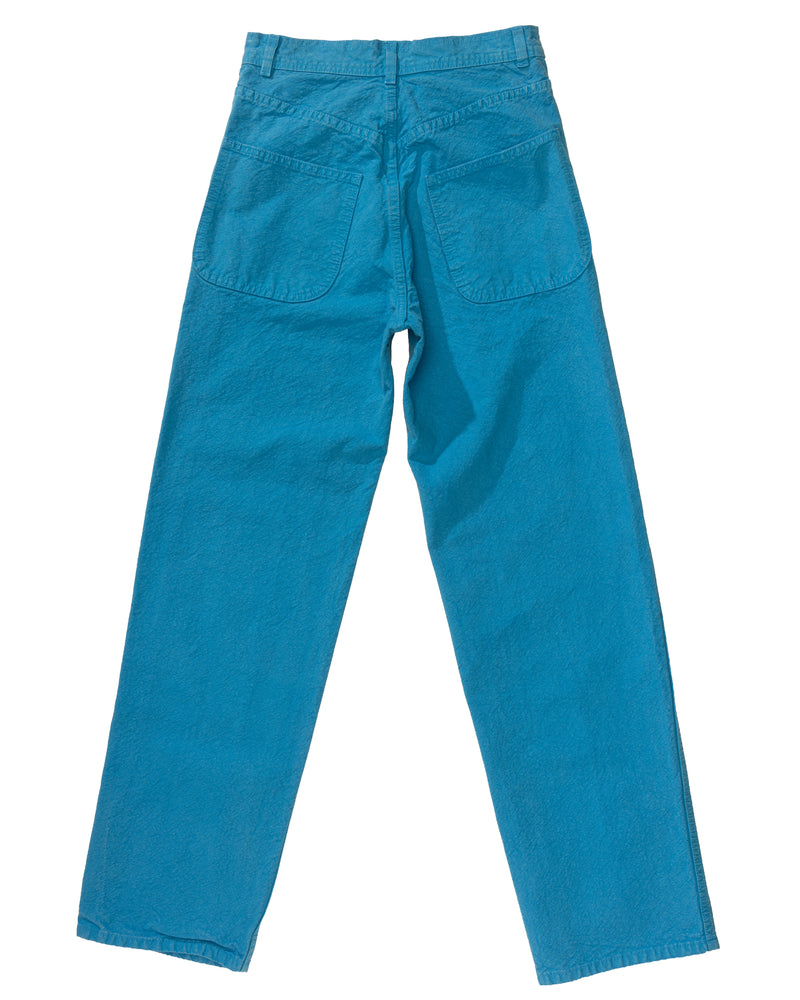 225 Pant