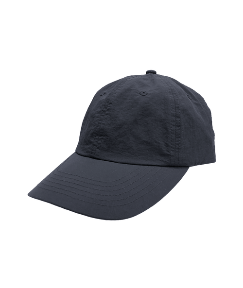 Blank Cap