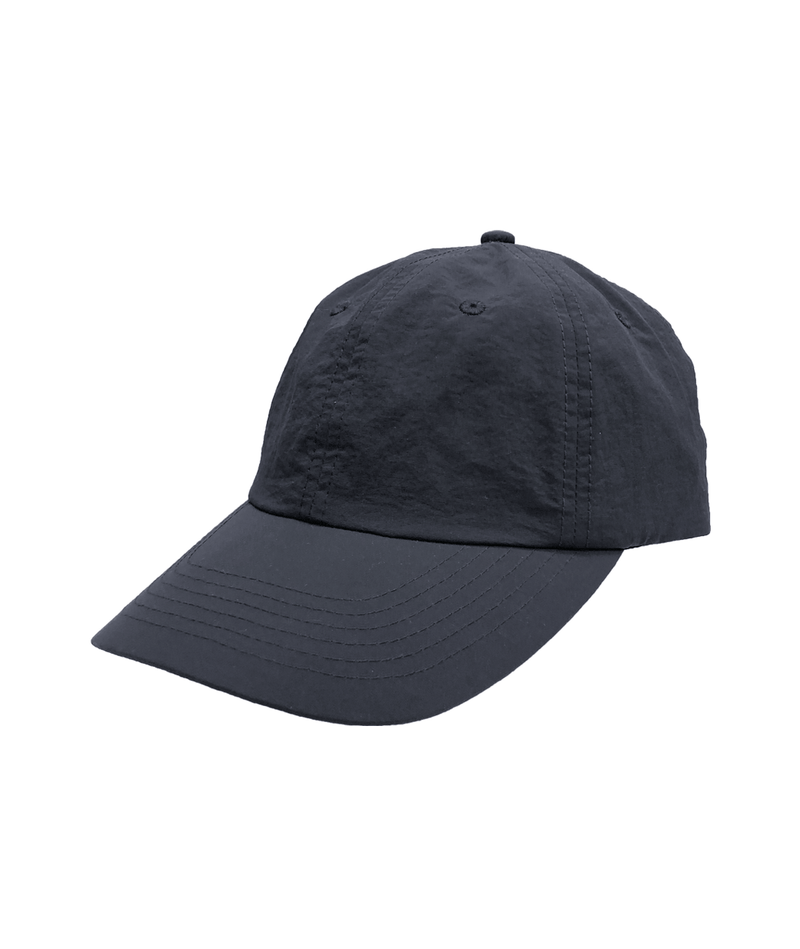 Blank Cap