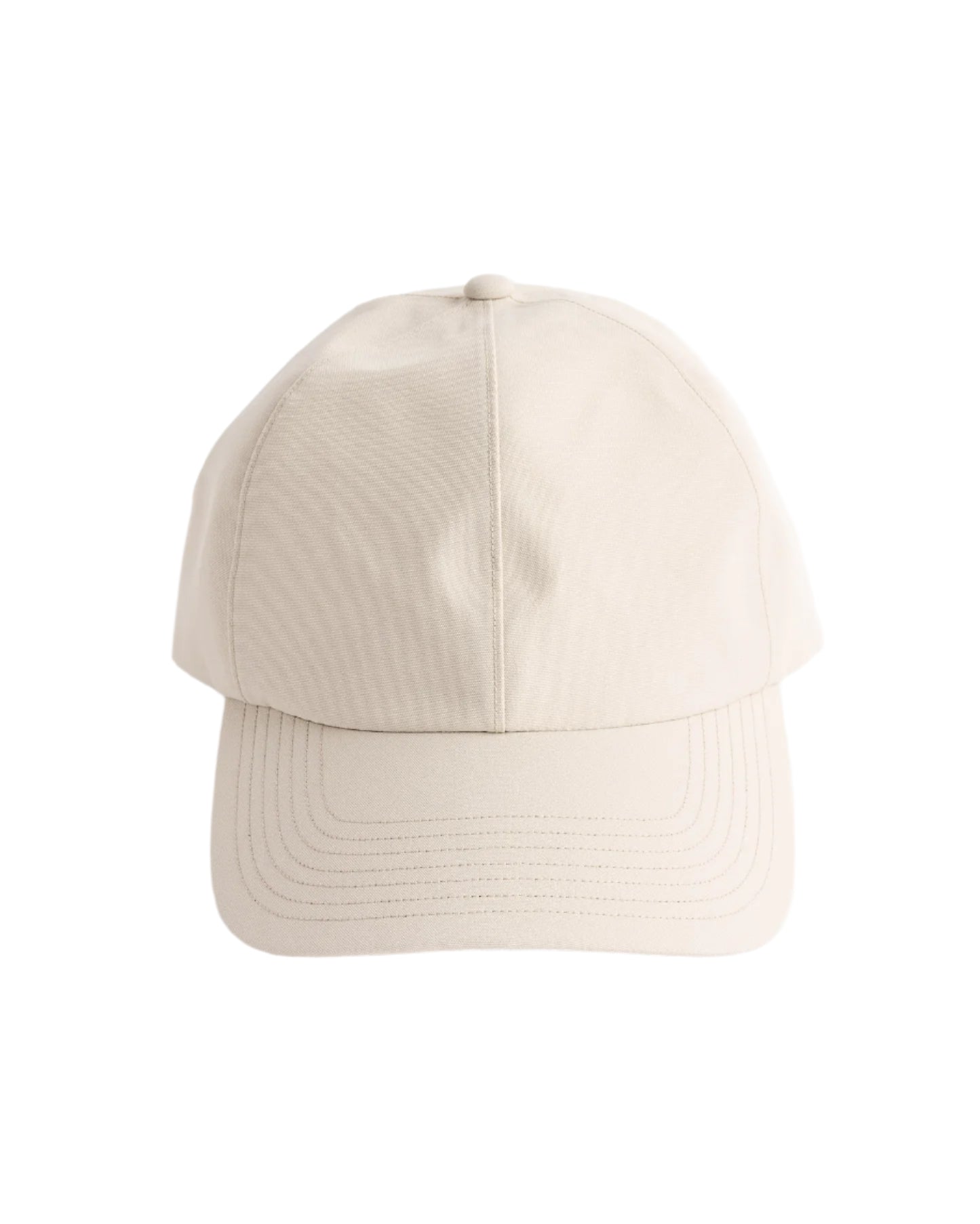 2L GORE-TEX Cap