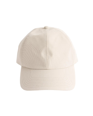 2L GORE-TEX Cap
