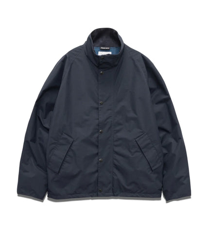 2L PERTEX UNLIMITED Field Short Jacket