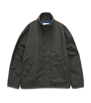  2L PERTEX UNLIMITED Field Short Jacket 