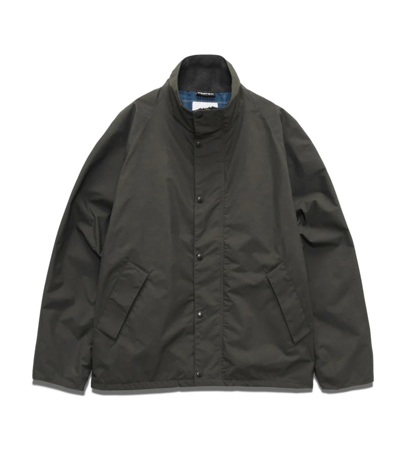 2L PERTEX UNLIMITED Field Short Jacket