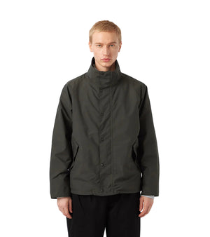  2L PERTEX UNLIMITED Field Short Jacket 