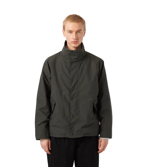2L PERTEX UNLIMITED Field Short Jacket
