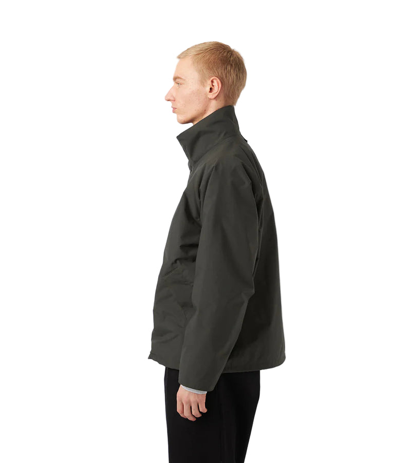 2L PERTEX UNLIMITED Field Short Jacket