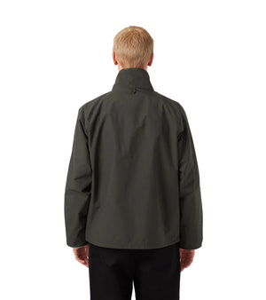  2L PERTEX UNLIMITED Field Short Jacket 
