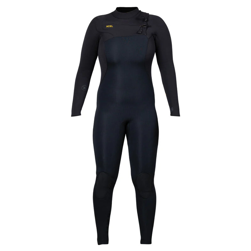 XCEL 3/2MM Women's CompX Fullsuit