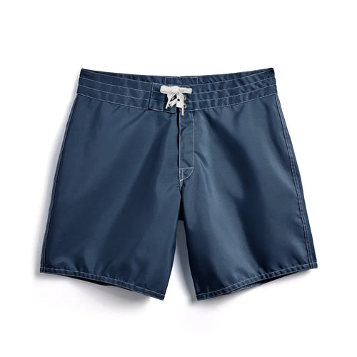 300 Boardshorts