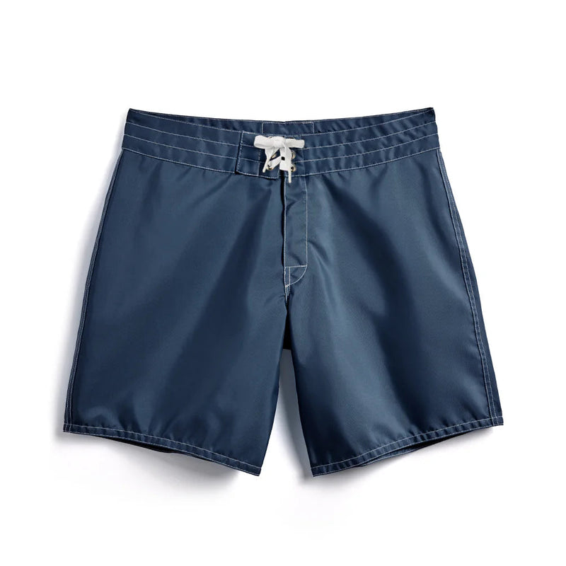 300 Boardshorts