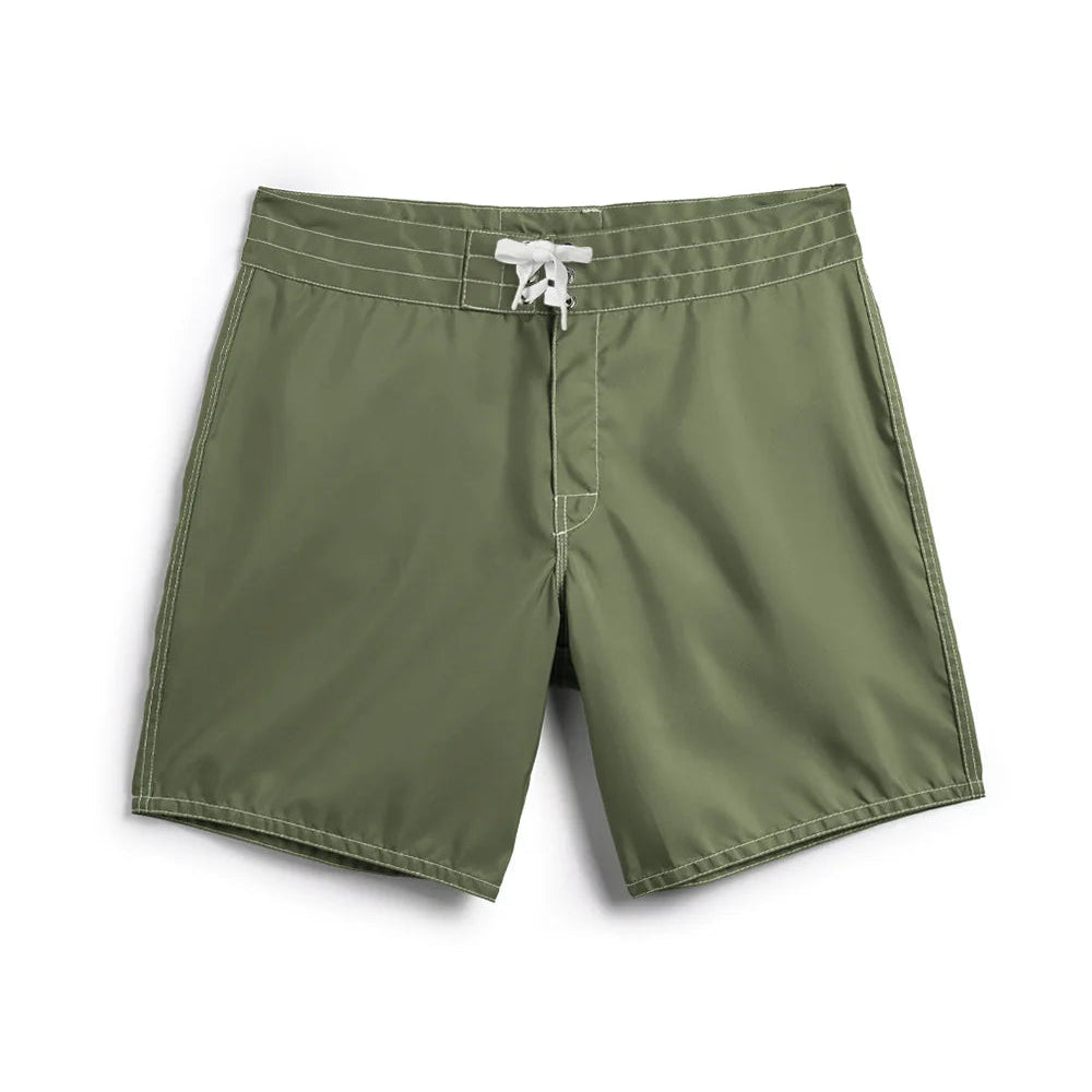 300 Boardshorts