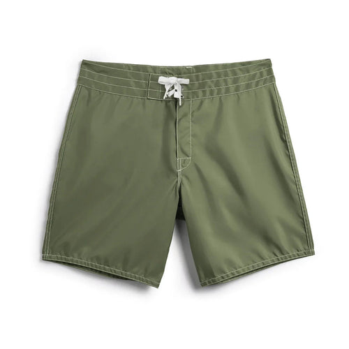 300 Boardshorts