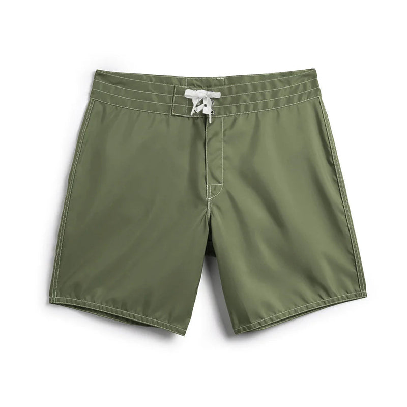 300 Boardshorts