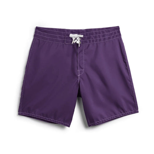 300 Boardshorts