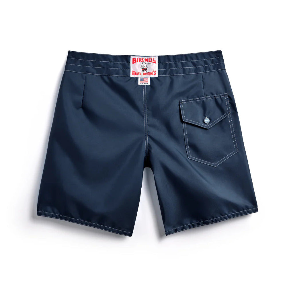 300 Boardshorts