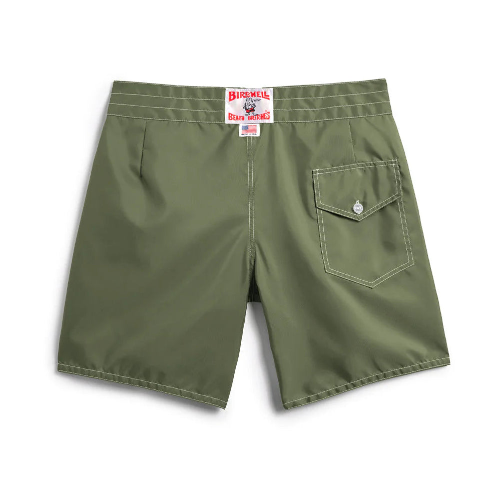 300 Boardshorts