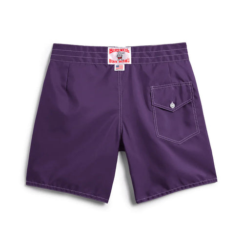 300 Boardshorts