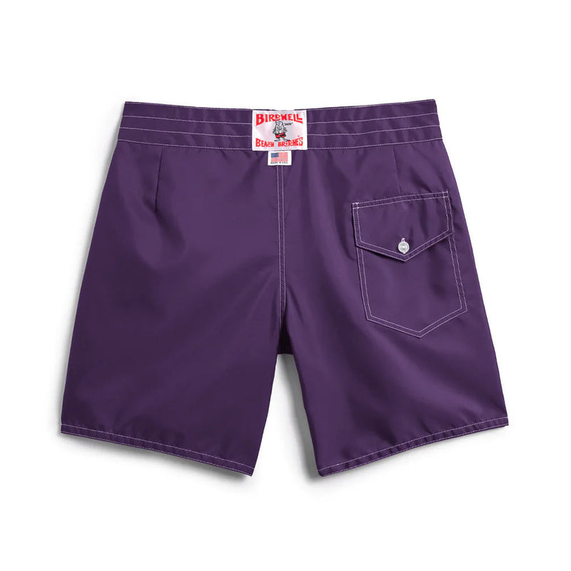 300 Boardshorts 300 Boardshorts