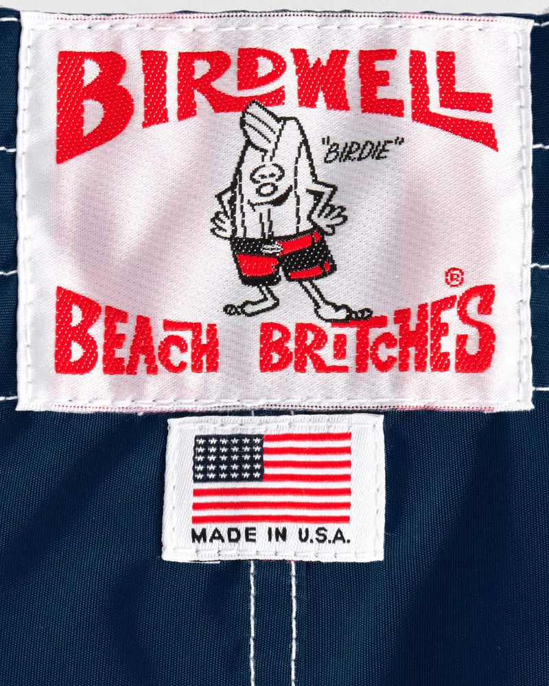 300 Boardshorts