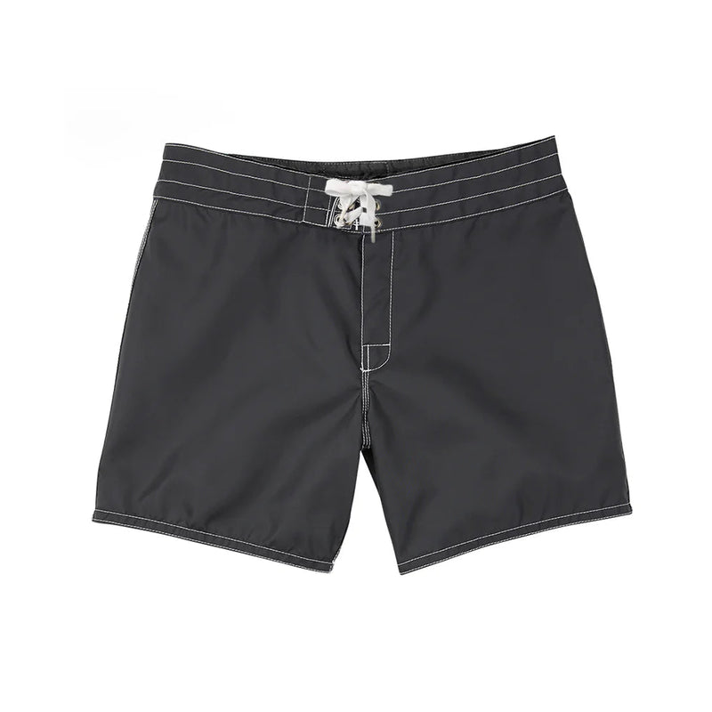 310 Boardshorts