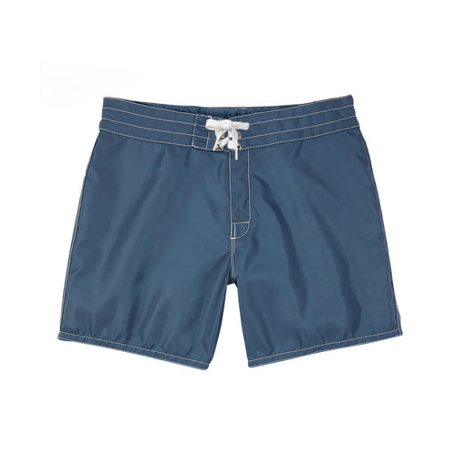 310 Boardshorts