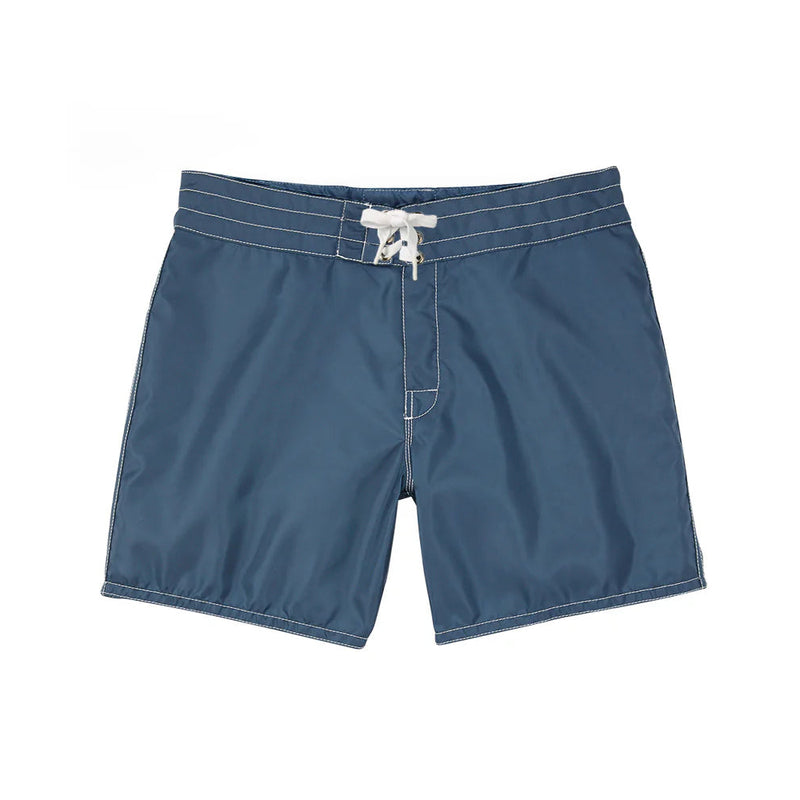 310 Boardshorts