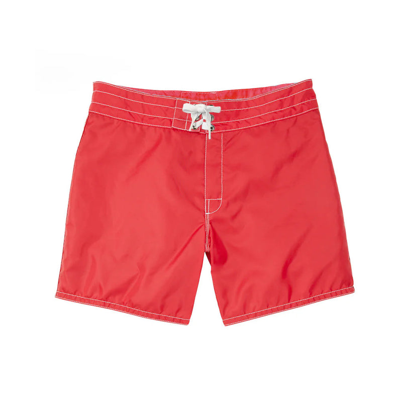 310 Boardshorts