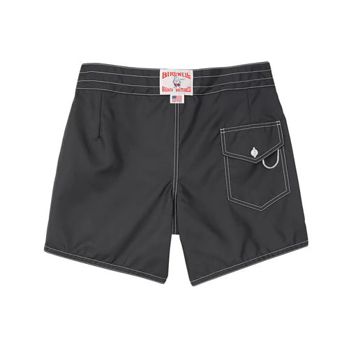310 Boardshorts